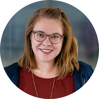 Nicole Nobs Referenz