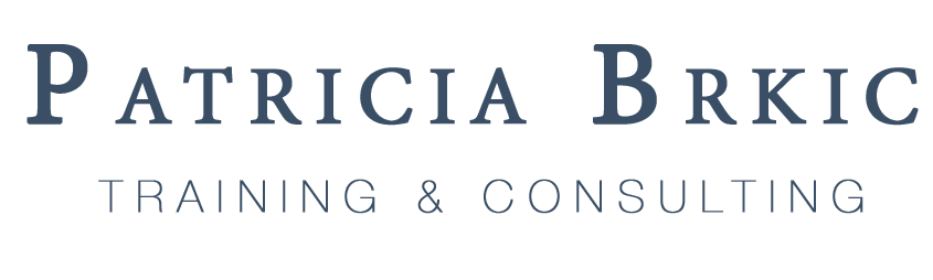 Patricia Brkic | Digital Marketing Services